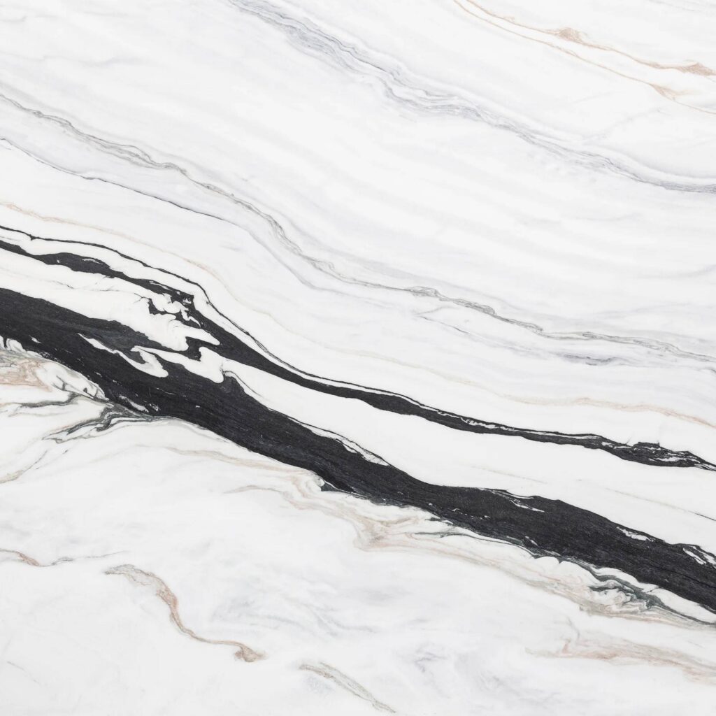 Exotic Marble and Granite Slab showroom in Cookeville TN