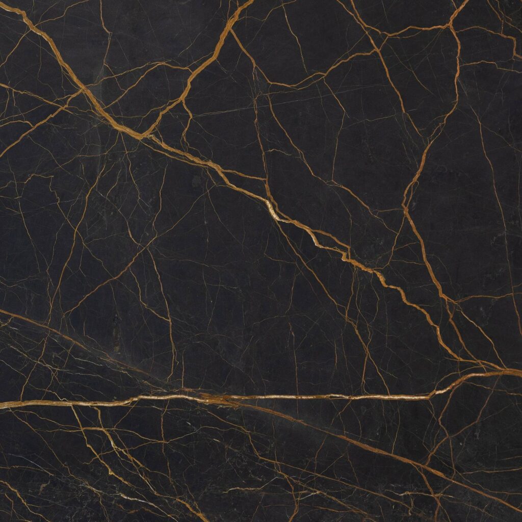 Popular Marble and Granite Slab At our Showroom in Cookeville Tennessee